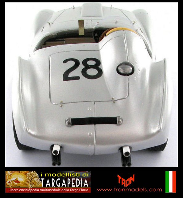 28 Ferrari Abarth 166 MM - Gag 1.18 (13).jpg